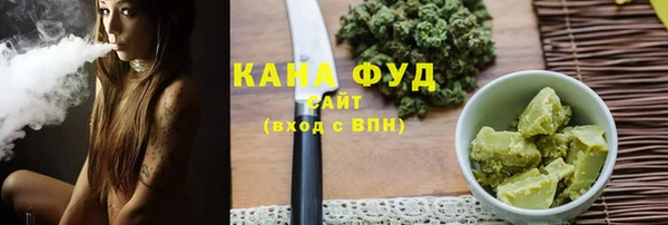 jwh Белоозёрский