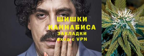 jwh Белоозёрский